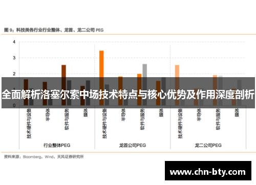 全面解析洛塞尔索中场技术特点与核心优势及作用深度剖析